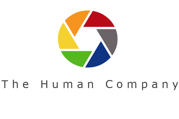 The Human Company