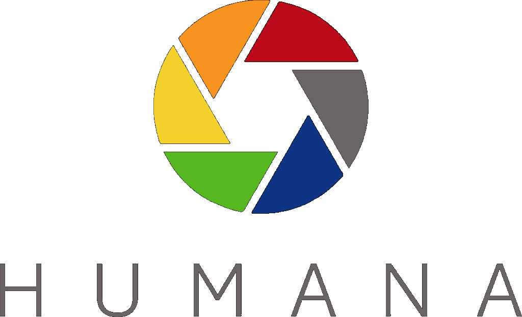 Humana