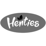 Henties_BW