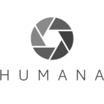 Humana_BW