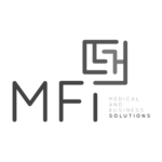 MFI_BW