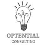 Optential_BW