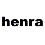 henra_BW