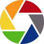 Human Company Transparent
