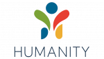Humanity Transparent