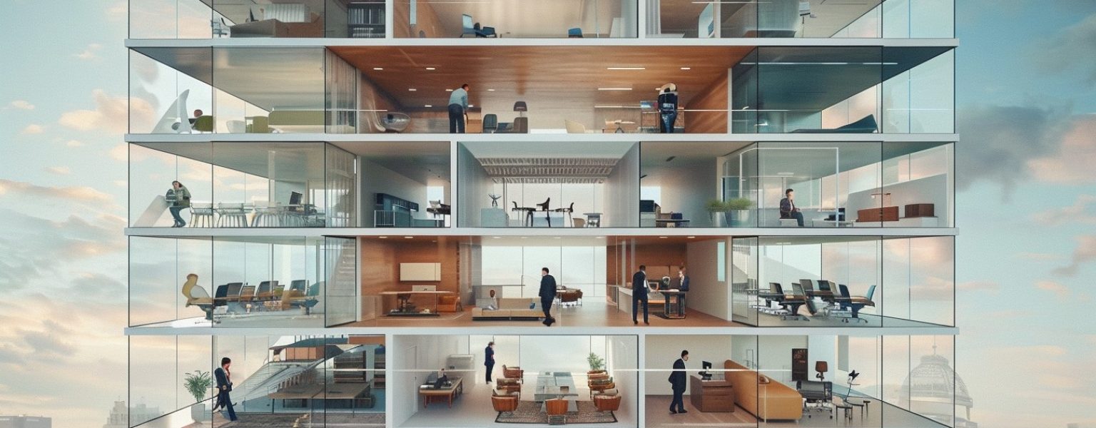 StockCake-Modern office building_1724674752