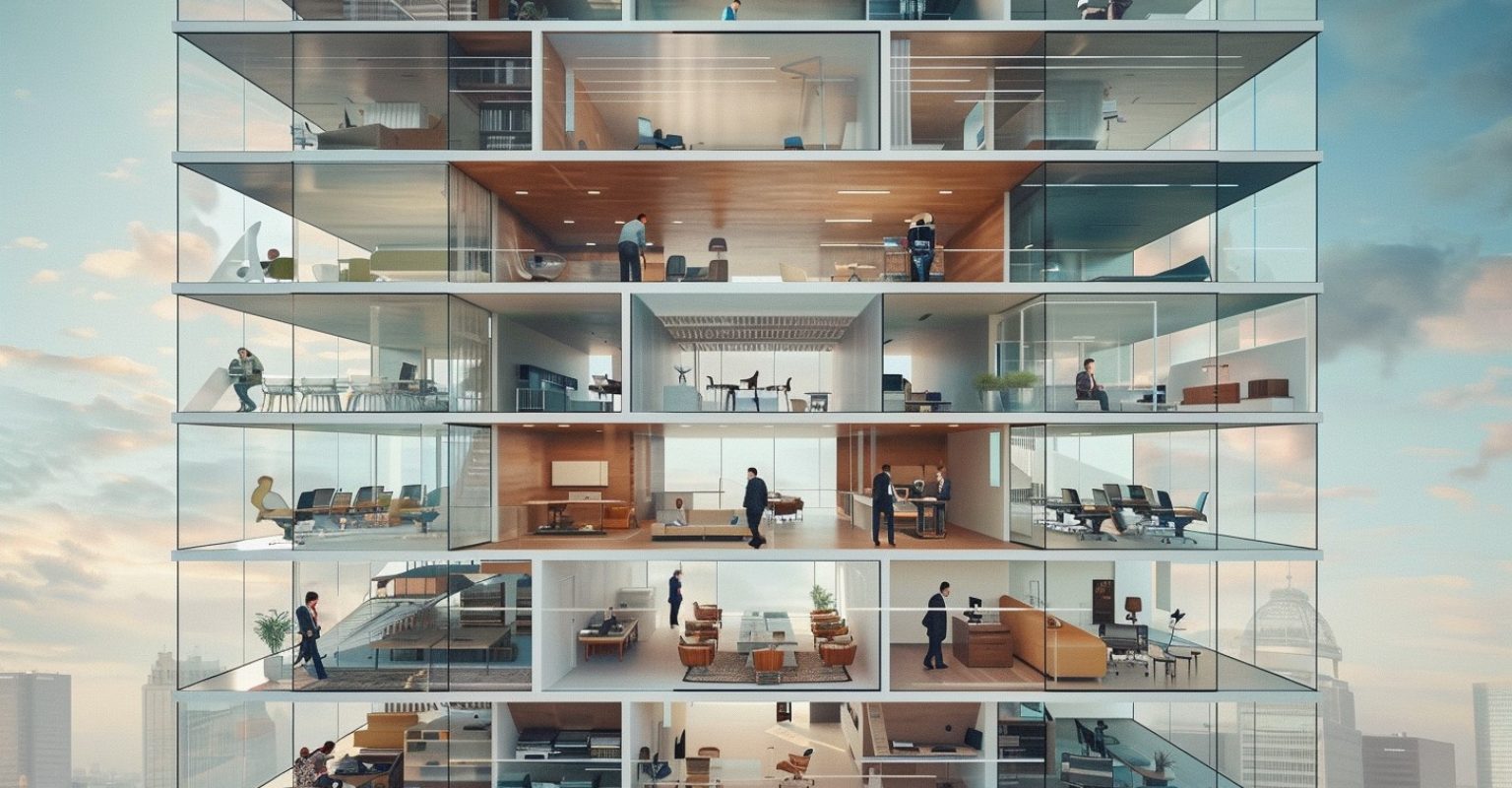 StockCake-Modern office building_1724674752