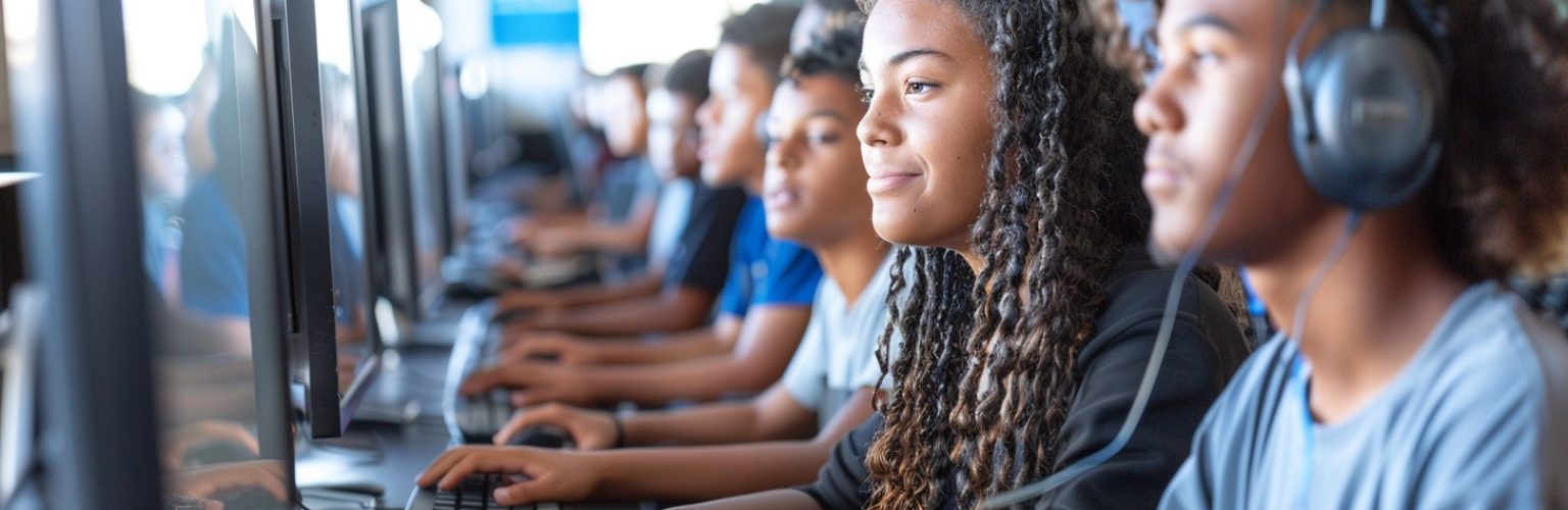 StockCake-Students using computers_1724832252